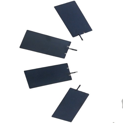 titanium anode plate